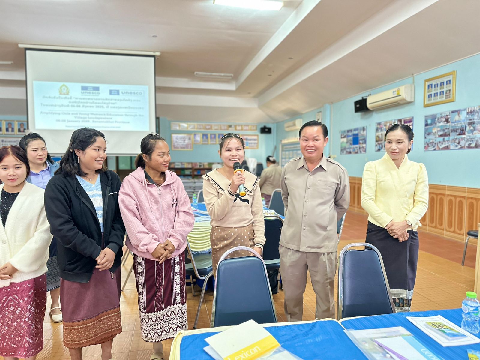 WhatsApp Image 2025 01 06 at 21.06.07 0e72371b