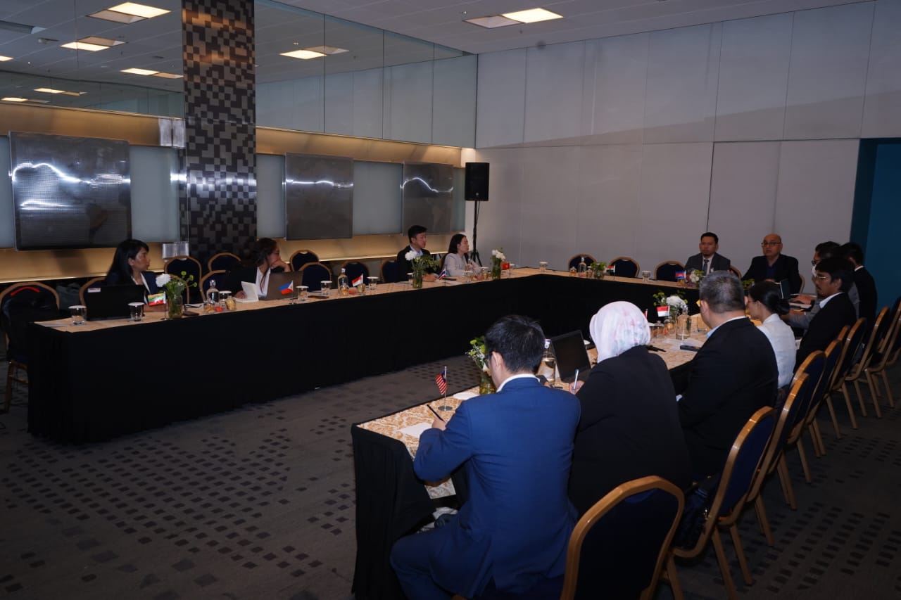 WhatsApp Image 2024 12 09 at 11.45.01 1