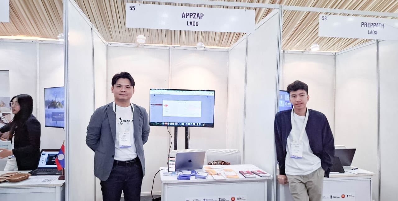 WhatsApp Image 2024 12 09 at 11.45.05